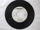 Rare Northern Soul Christine Cooper Promo On Parkway 983 A Bad Boy