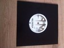 Sex Pistols God Save The Queen Mispress Misprint Punk AMS 7284 1977