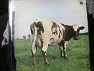 Pink Floyd, Atom Heart Mother, QUAD Very Rare