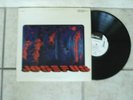 JOSEFUS LP same  orig M- /MINT  ' 60s WL PROMO ORIG  ST MAINSTREAM RECS