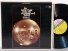 WEST COAST POP ART EXPERIMENTAL BAND: Vol.2 LP Reprise original psych