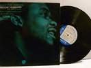 JAZZ LP: FREDDIE HUBBARD READY FOR FREDDIE Blue Note New York ST-84085 Stereo