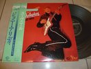 LP Johnny Hallyday 