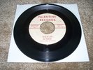 RARE TEEN DOO-WOP-DOVERS-ALICE MY LOVE/A LONELY HEART-HEAR BOTH