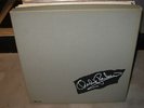 CHARLIE PARKER dial recordings ( jazz ) - 6lp box set - booklet - LTD 578 -