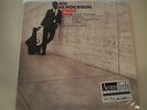 JOE HENDERSON Page One Blue Note 84140 Analogue Productions 2x 45RPM SEALED
