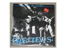 The Cheaters - Man As Hunter - 7