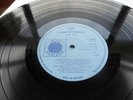 FURRY LEWIS PRESENTING THE COUNTRY BLUES VERY RARE ORIG 1969 BLUE HORIZON LP EX+