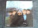 rolling stones 2 deutsche originale between the buttons/out of our heads