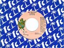 STEVO Pay The Price DISCO FUNK 45 on SHIELD 6314 M-