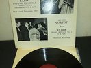 Jacques Thibaud-Lalo-Symphonie Espagnole-A.Cortot-Weber-nm