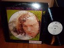 Van Morrison Astral Weeks WLP NM- 1968 WB 1768 PROMO