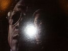 CHARLES ROUSE  TWO IS ONE  STRATA-EAST  SES-19746  STEREO