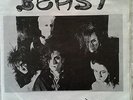 Beast, 7