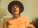 * FLEETWOOD MAC * Mr Wonderful * Lp *