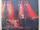 PINK FLOYD:LIVE Roger Waters PICTURE SLEEVE EP THAILAND PS 7