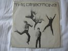 The Directions Three Bands Tonight  79 Mod revival 7