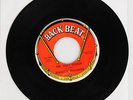 Jeanette Williams Backbeat Northern Soul Soft Touch All of a Sudden 45