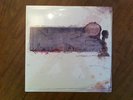 La Dispute SEALED Vancouver Vinyl LP 12