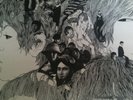 Beatles LP 