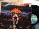 LUCIFER´S FRIEND MIND EXPLODING 1976 KRAUTROCK RARE