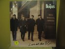 THE BEATLES Live At The BBC 2lp SEALED Mono Apple john lennon paul mccartney