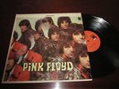 Pink Floyd-The Piper At The Gates of Dawn-Stereo,Tower ST5093, EX+