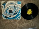 Jon Eardley Seven Prestige 7033 445 W.50th Street Org pres Phil Woods Zoot Sims