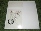 the wake here come's everybody 180grm factory records fact130-hard to find album