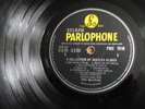THE BEATLES MONO 1966 LP A COLLECTION OF BEATLES OLDIES UK PARLOPHONE PRESSING