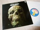 McCHURCH SOUNDROOM - DELUSION  Prog Psych Kraut GERMAN PILZ ORIGINAL