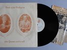 BARDS OF THE BARLEYCORN. RARE PRIVATE UK ACID FOLK. When Granma Used to Call.