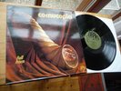 CORNUCOPIA FULL HORN  KRAUTROCK MONSTER GERMAN 1973