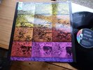 DOLDINGER BLUES HAPPENING 1969 MINT TOP ZUSTAND