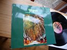 DZYAN TIME MACHINE 1973 MINT GERMAN KRAUTROCK HAMMER