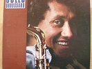JULES BROUSSARD rare PRIVATE/ SIGNED modern soul NM