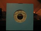 The Mothers of Invention Who Are The Brain Police 45 PROMO Frank Zappa