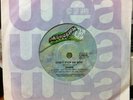 Queen Don't Stop Me Now Australian 45 7