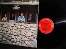  M- 1968 ORIG   THE BYRDS   NOTORIOUS BYRD BROTHERS   Psych Gems 