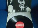 VASCO ROSSI RARISSIMO LP 