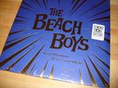 Beach Boys Good Vibrations 10