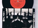 THE JAM** ORIGINAL NEW ZEALAND ONLY 7