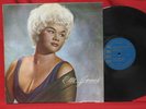 Etta James Argo 4013 MONO LP Record MINT MINUS SCARCE Early 1960's