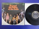 BEYOND THE VALLEY OF THE DOLLS usa orig Lp in shrink ex+