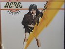 AC/DC LP: HIGH VOLTAGE (NEU; 180GRAM; 2009)