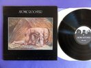 ATOMIC ROOSTER DEATH WALKS BEHIND YOU b&c 70 A-1U Lp EX+