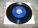 RARE R&B DOO-WOP-SIX TEENS-OH IT'S CRAZY-HEAR BOTH