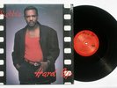 hear ROBBIE Hard Up rare private '89 modern soul boogie maxi EP