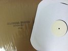 ALABAMA SHAKES Boy & Girls TEST PRESS /500 VINYL LP jack white stripes