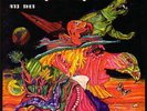 TWENTY SIXTY SIX AND THEN reflections on the future 2Lp + Isert NEU